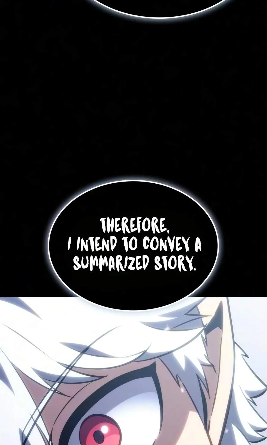 Chapter 112 — page 81