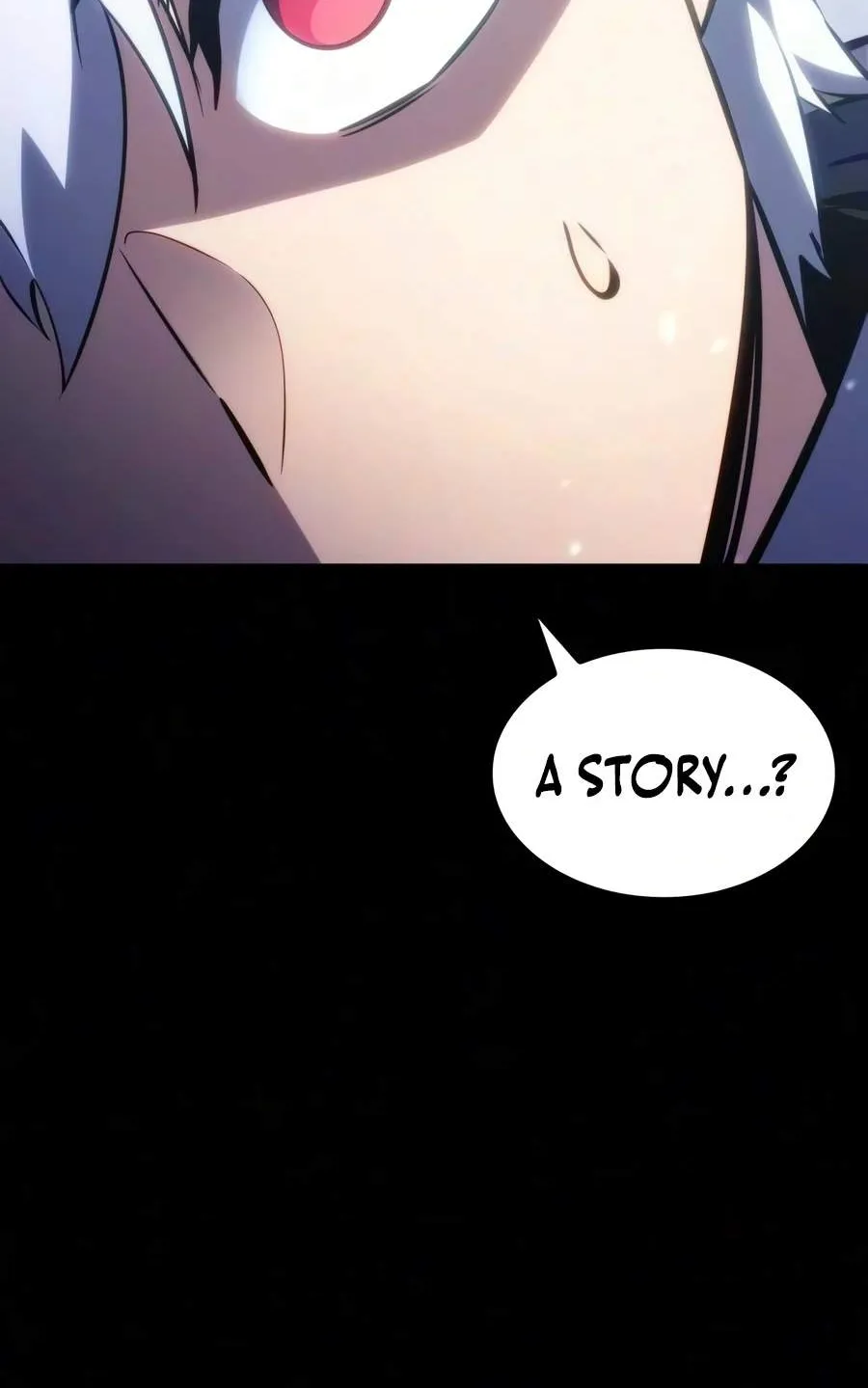 Chapter 112 — page 82