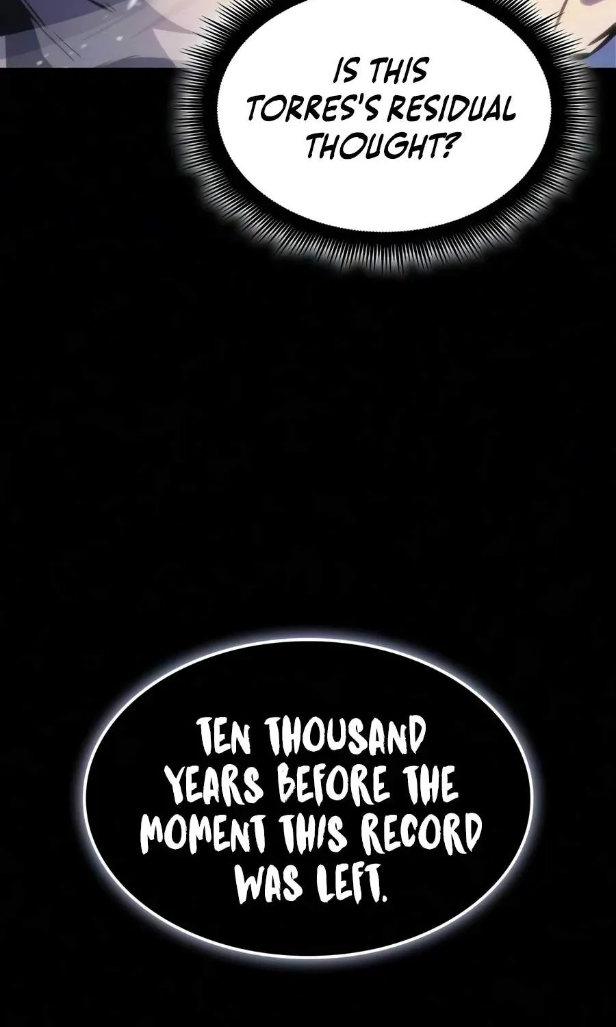 Chapter 112 — page 84