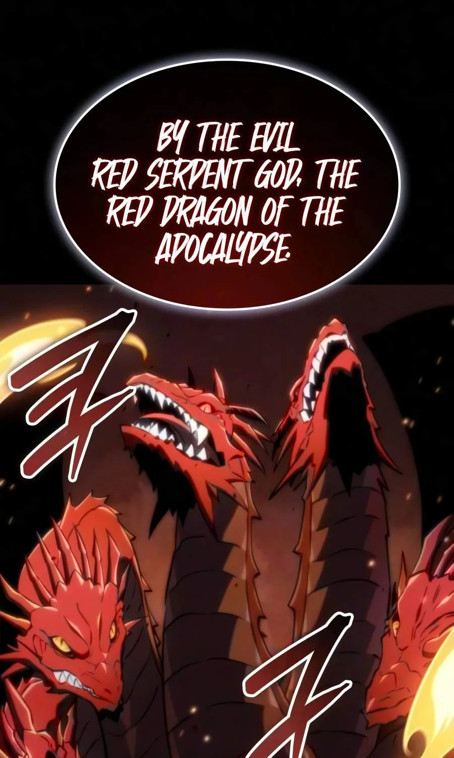 Chapter 112 — page 87