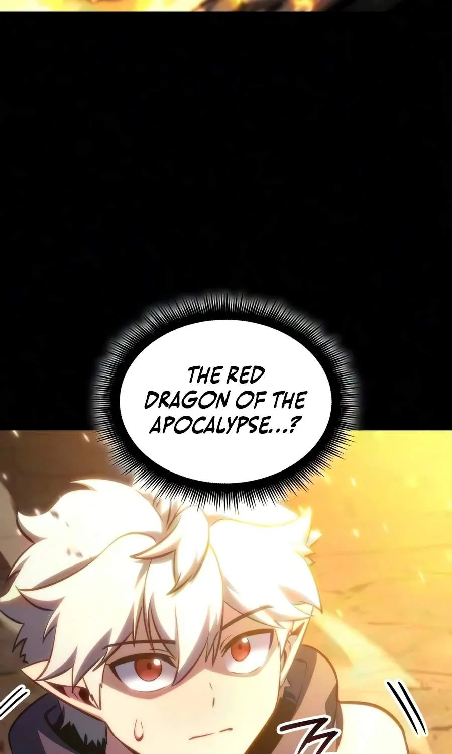 Chapter 112 — page 89