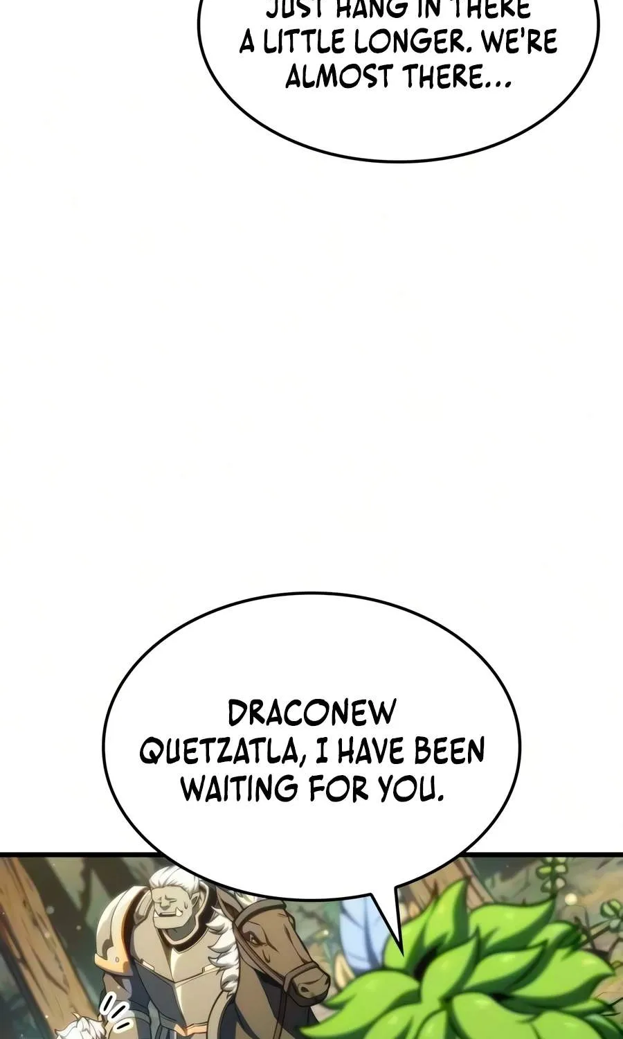 Chapter 112 — page 9