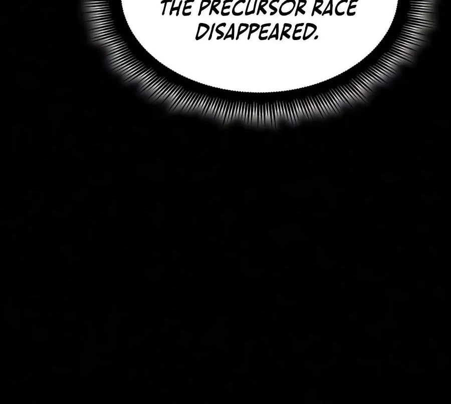 Chapter 112 — page 95