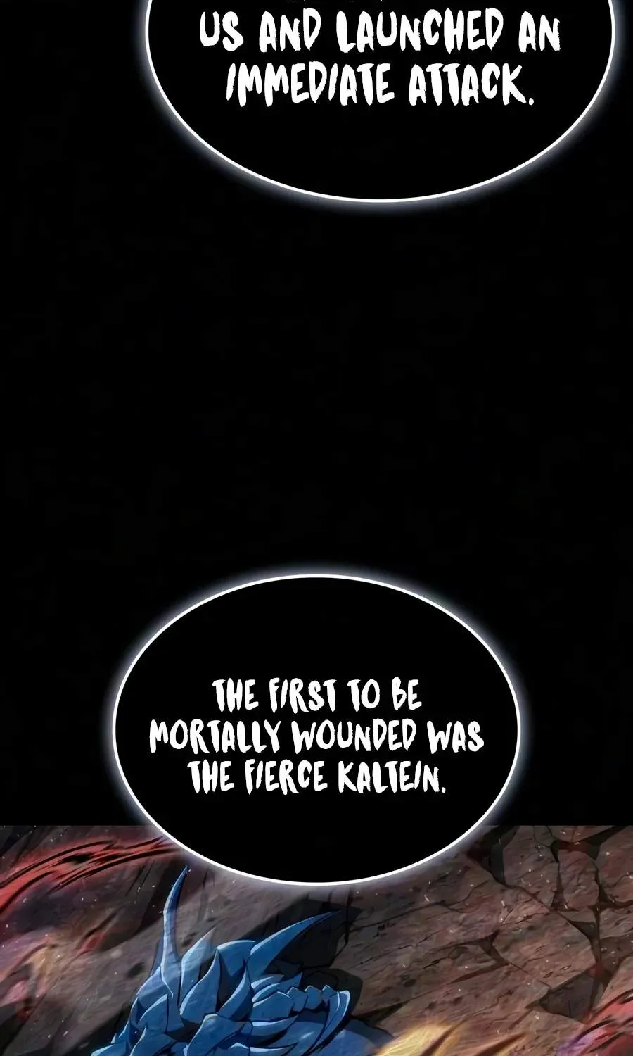 Chapter 113 — page 11