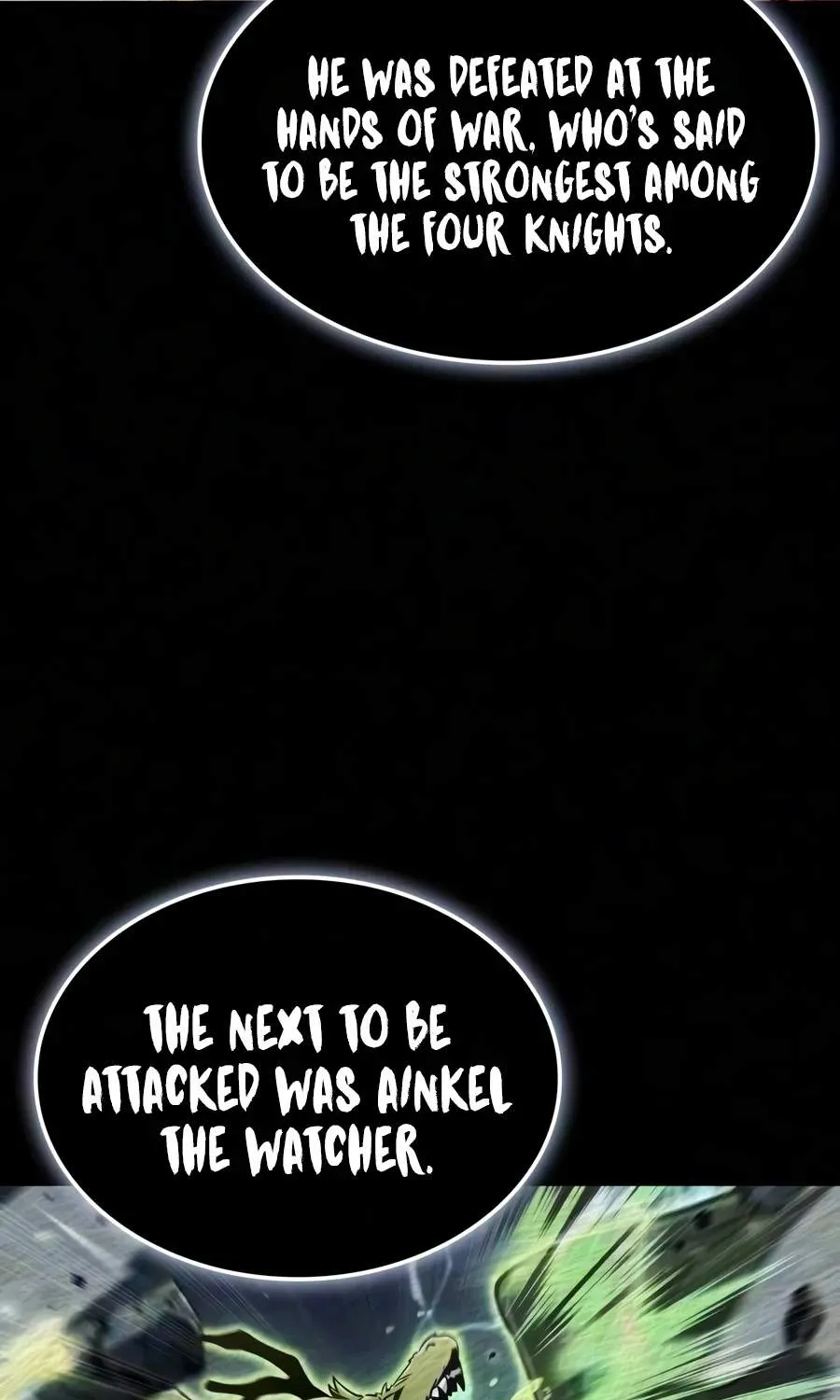 Chapter 113 — page 13