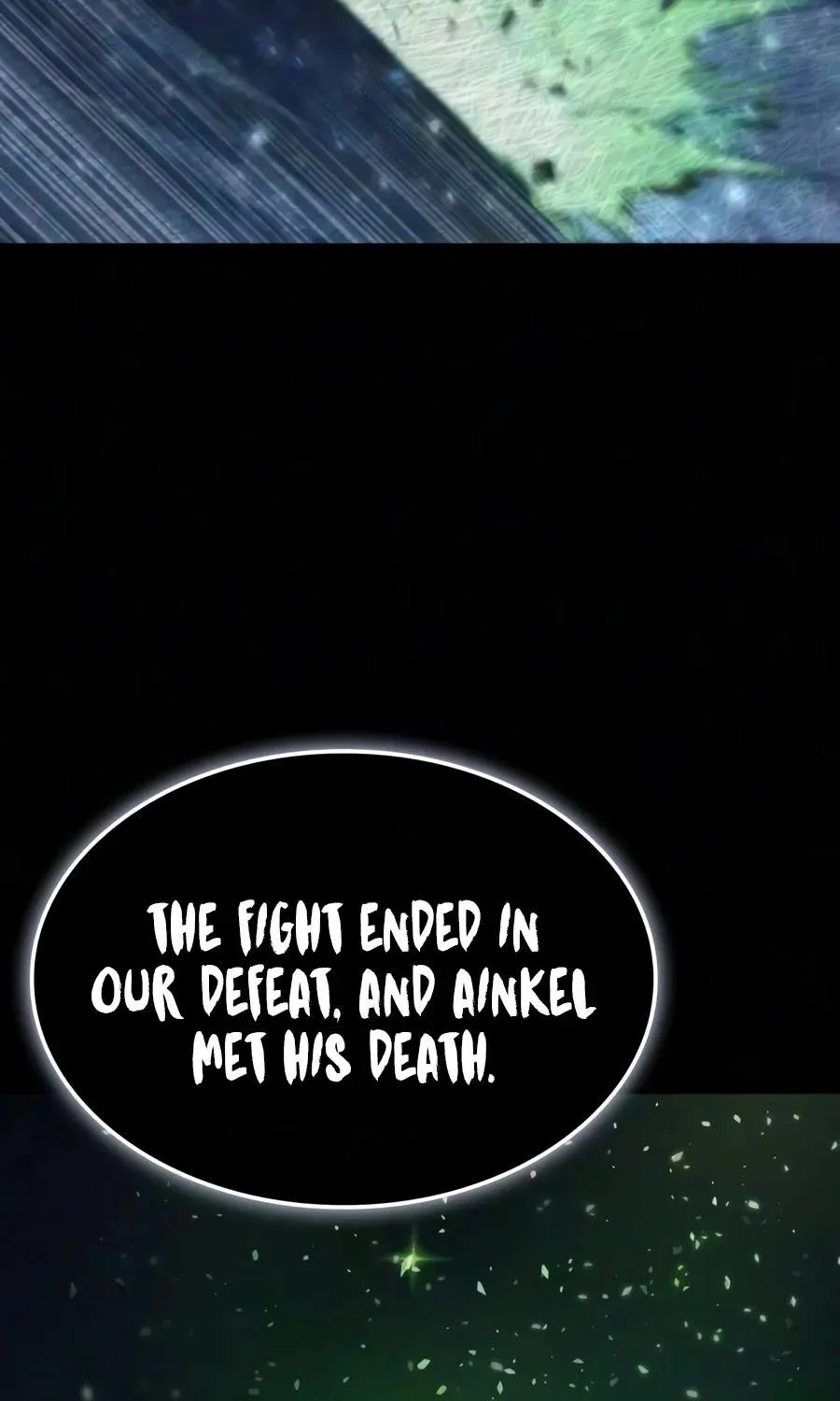 Chapter 113 — page 19