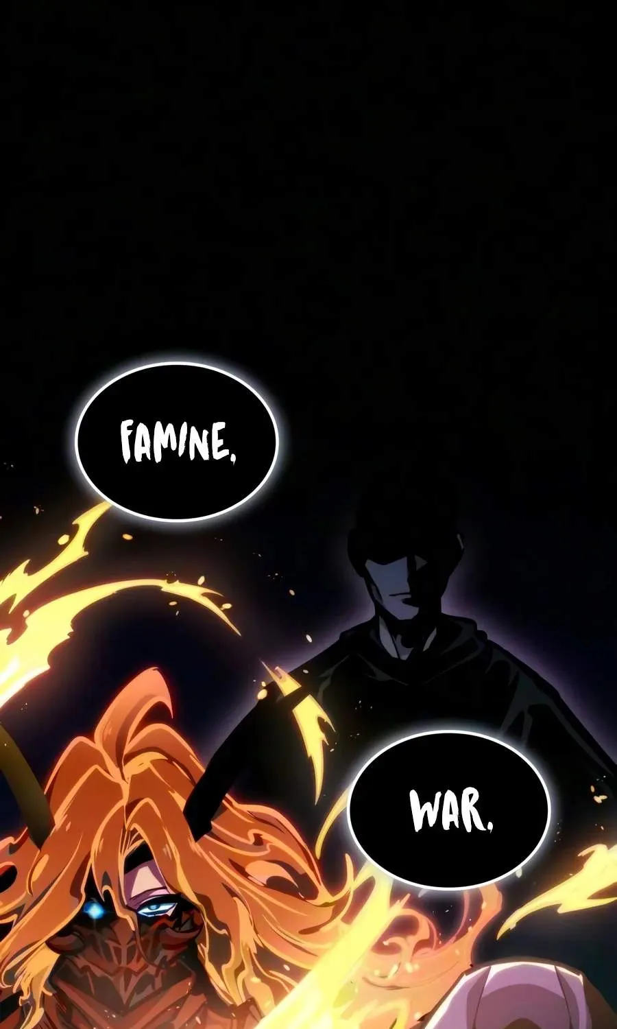 Chapter 113 — page 2