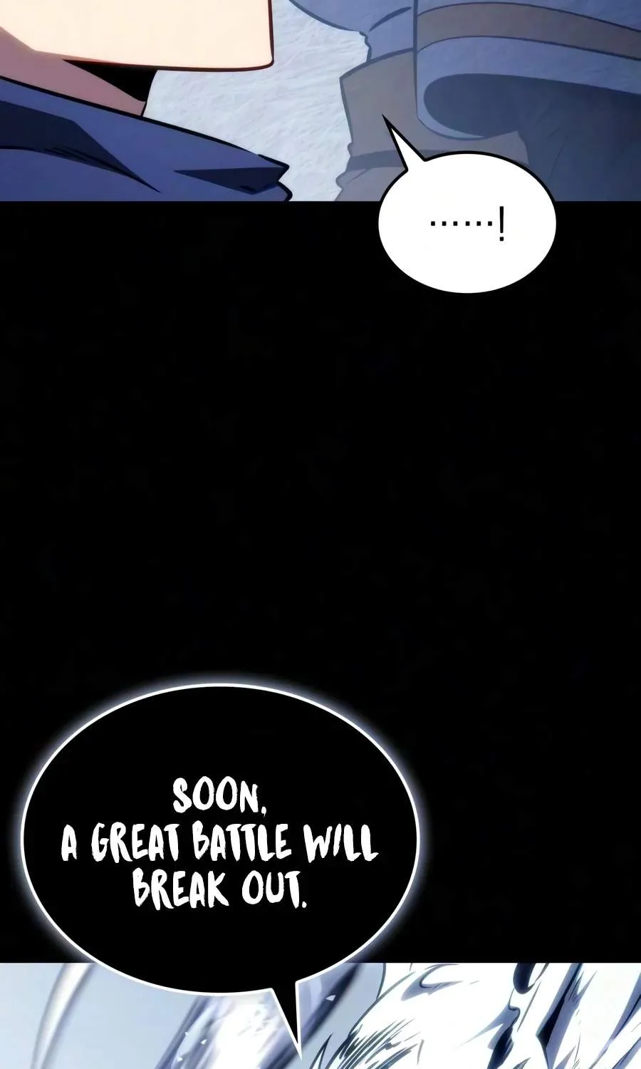 Chapter 113 — page 24