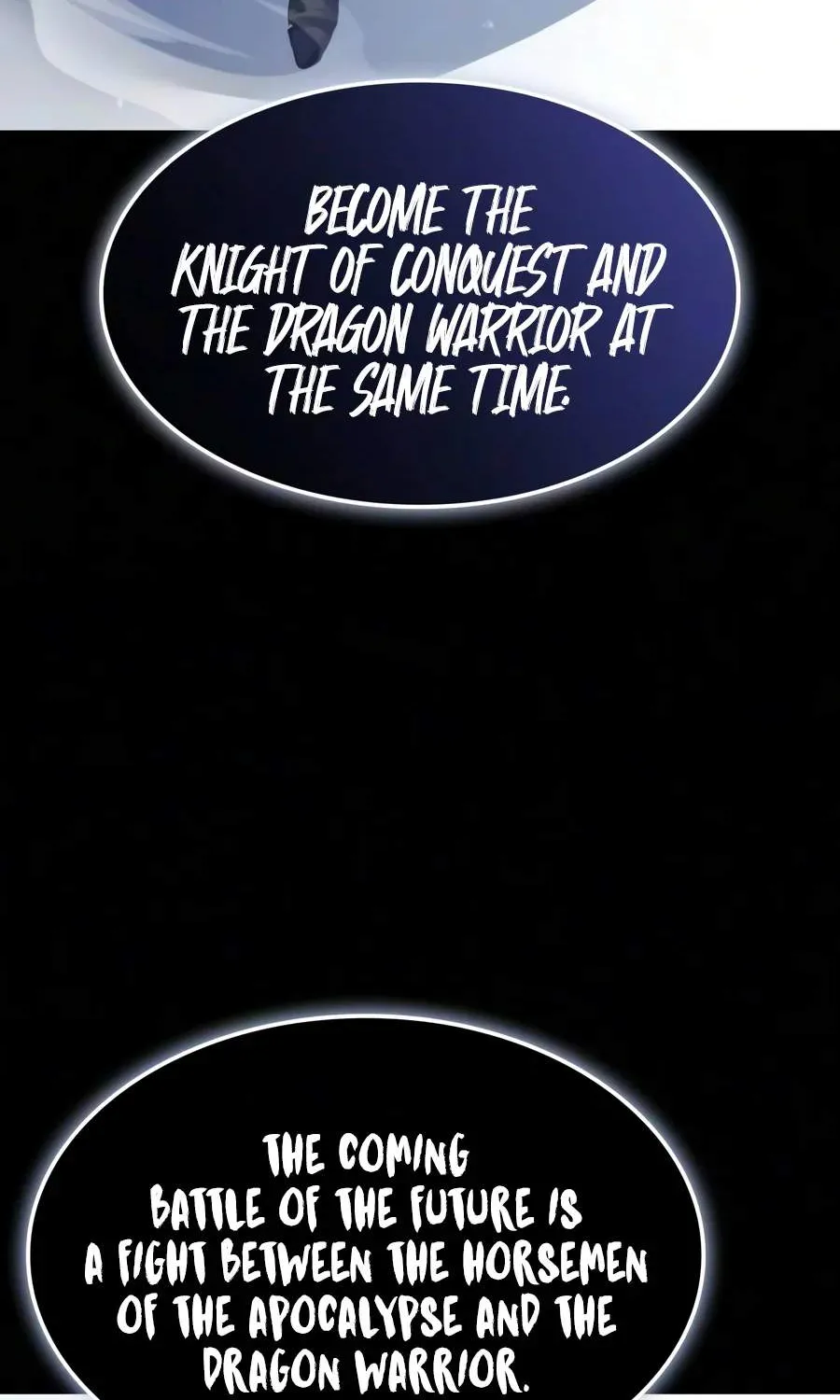 Chapter 113 — page 30