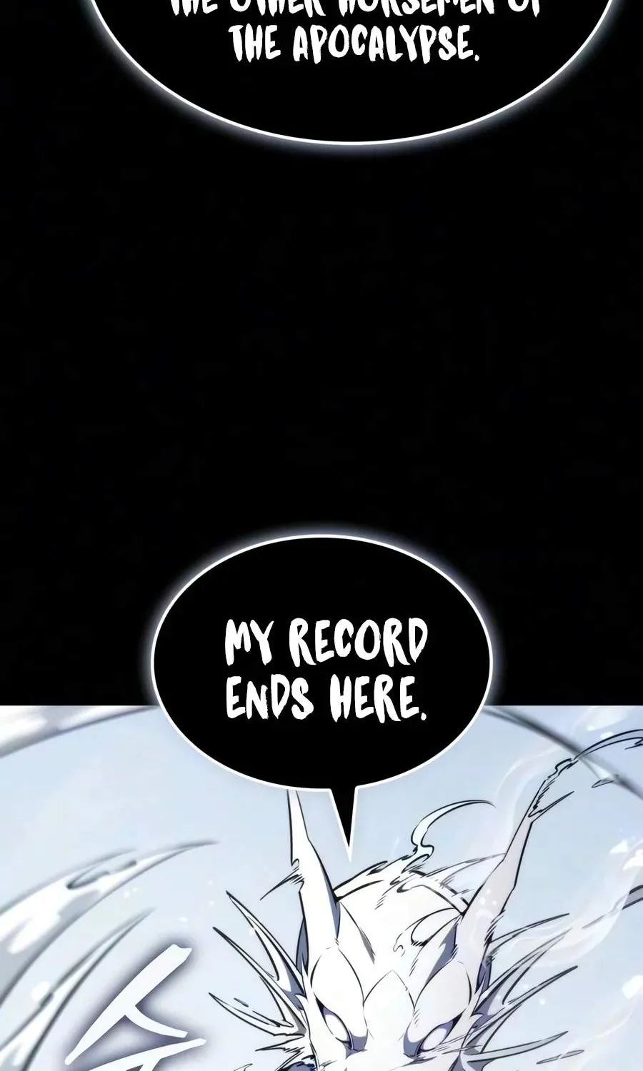 Chapter 113 — page 32