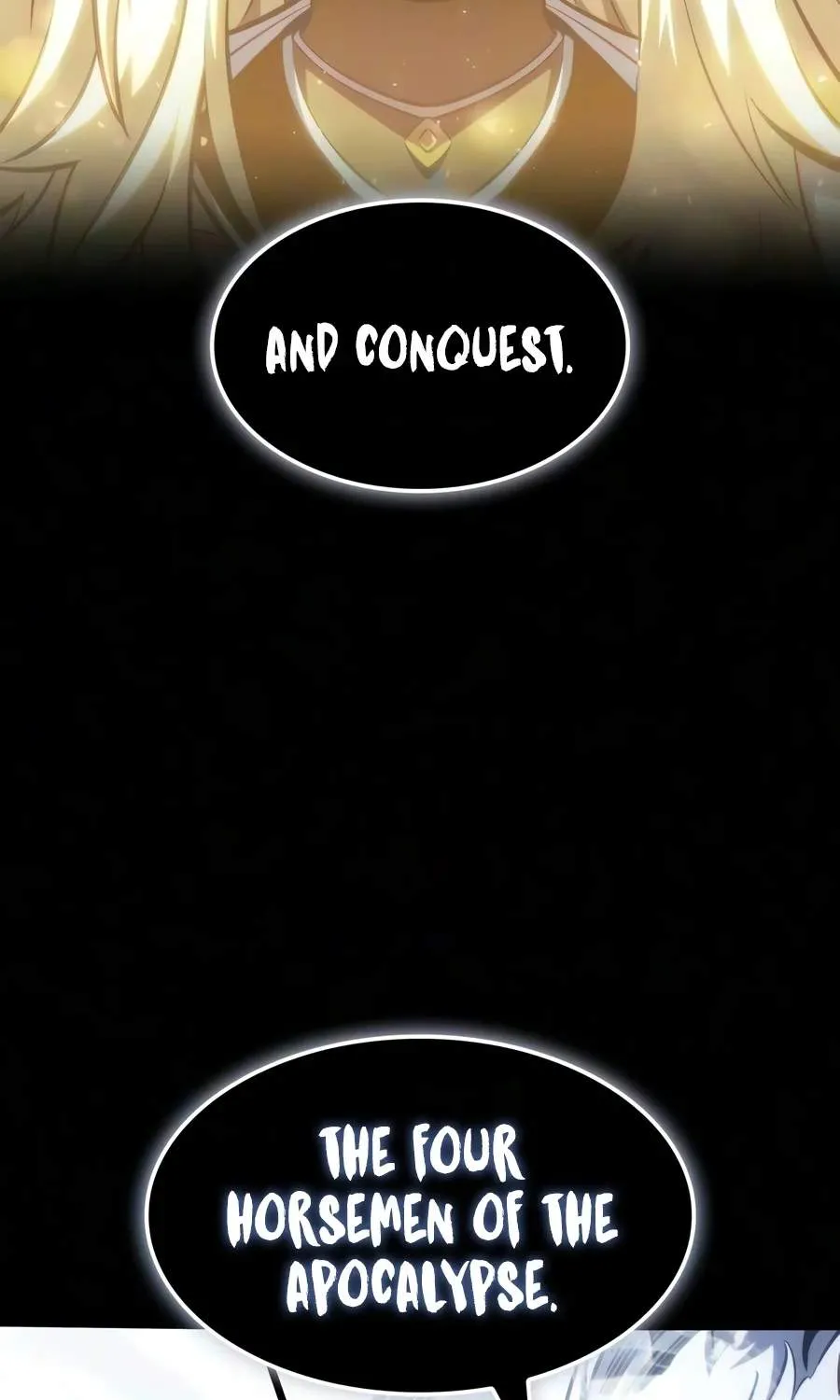 Chapter 113 — page 4