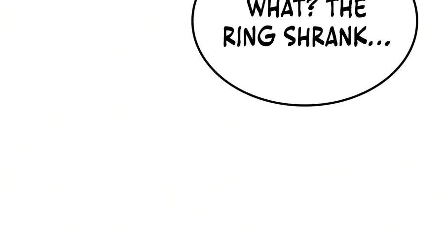 Chapter 113 — page 42