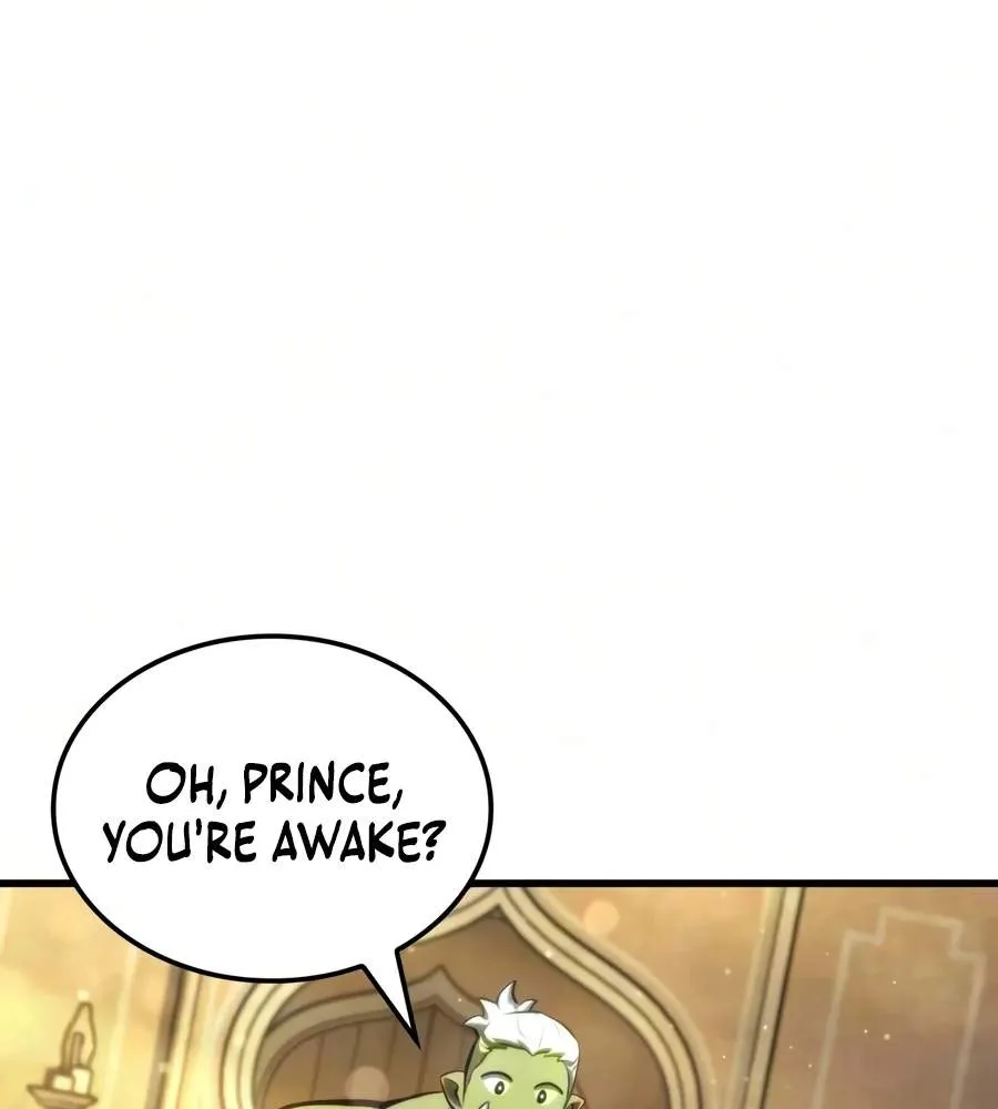 Chapter 113 — page 53