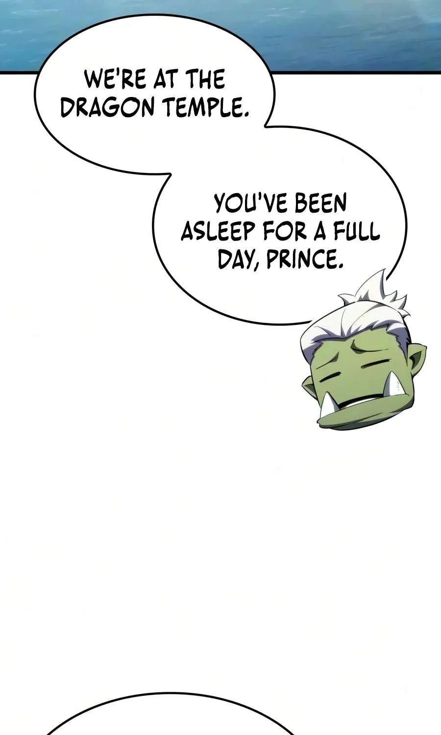 Chapter 113 — page 57