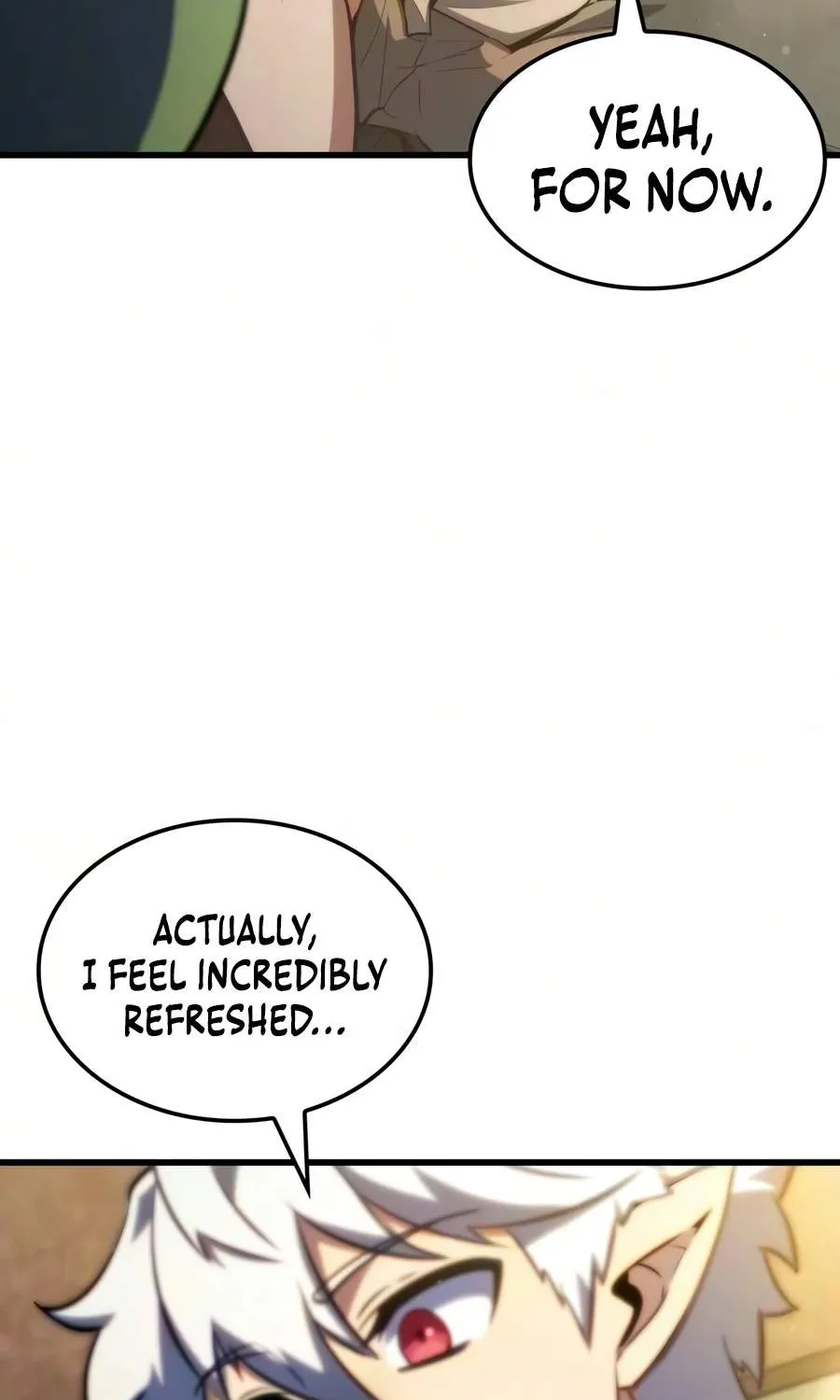 Chapter 113 — page 59