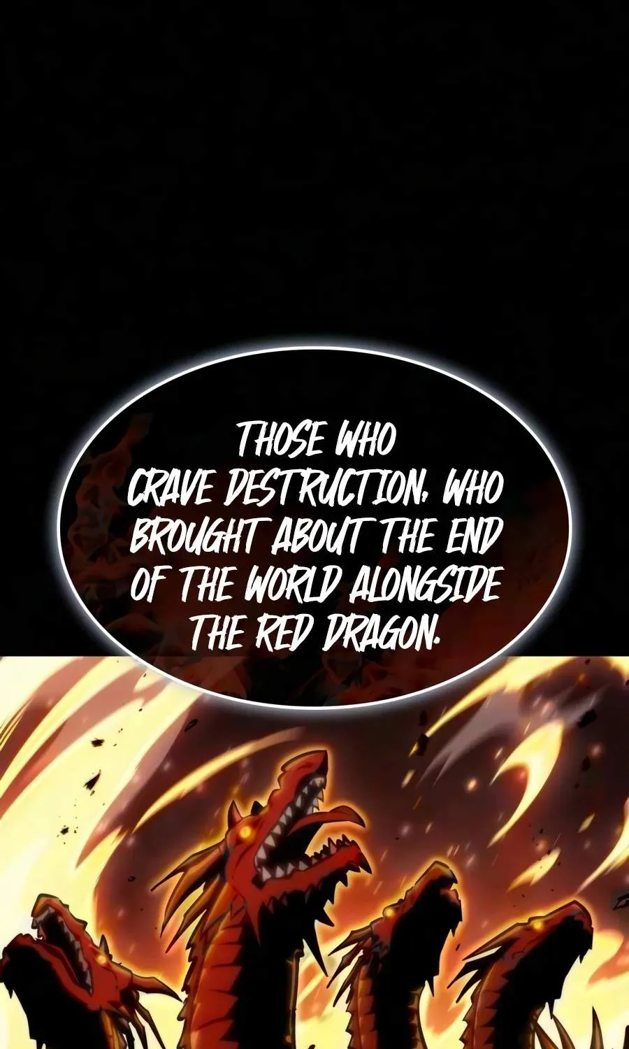 Chapter 113 — page 6
