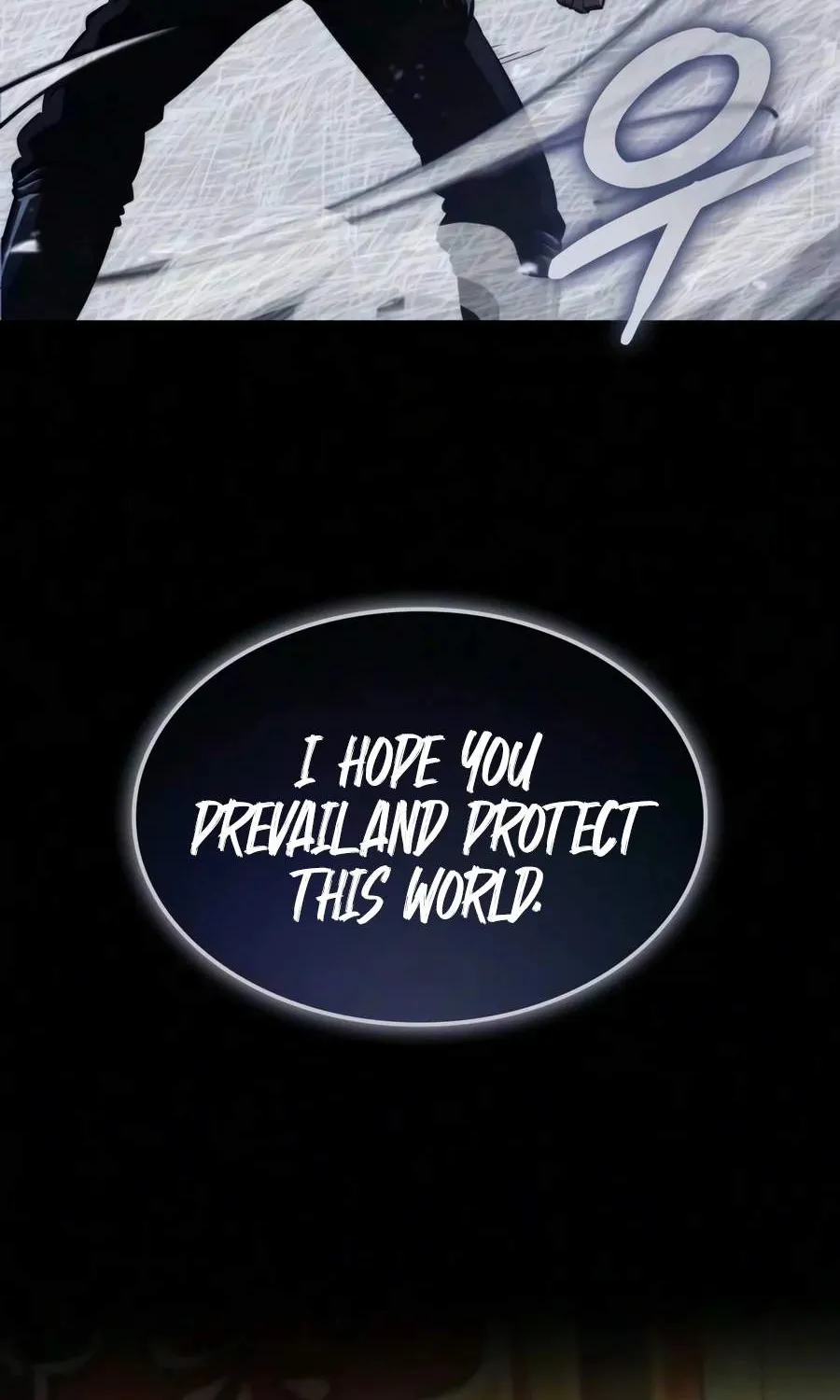 Chapter 113 — page 64