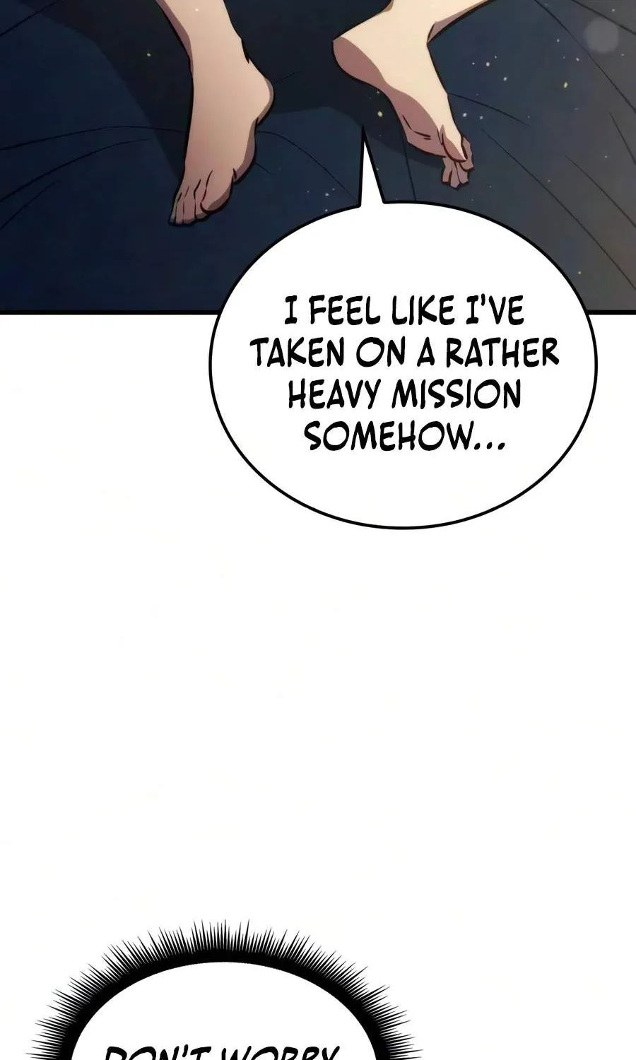 Chapter 113 — page 66