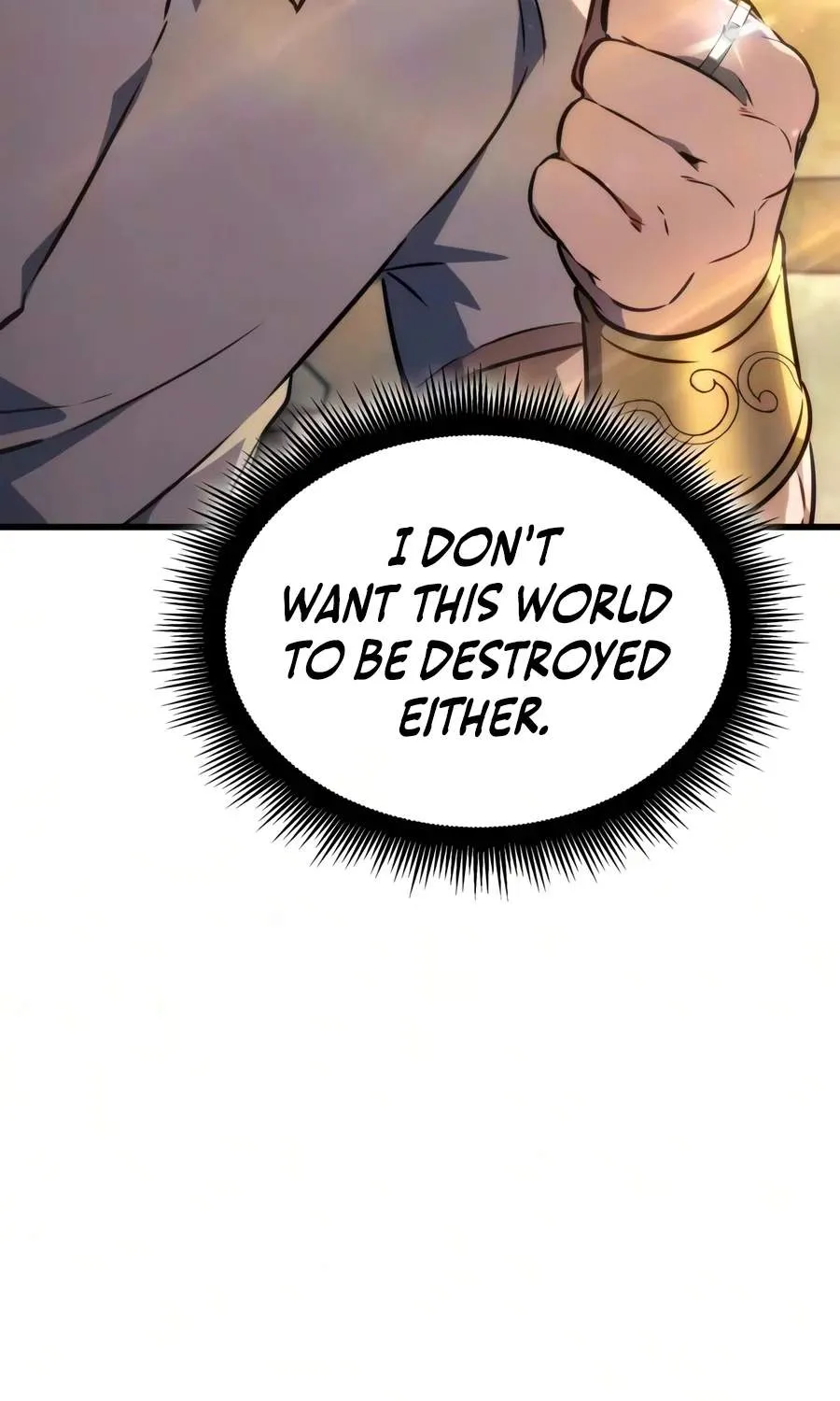 Chapter 113 — page 68