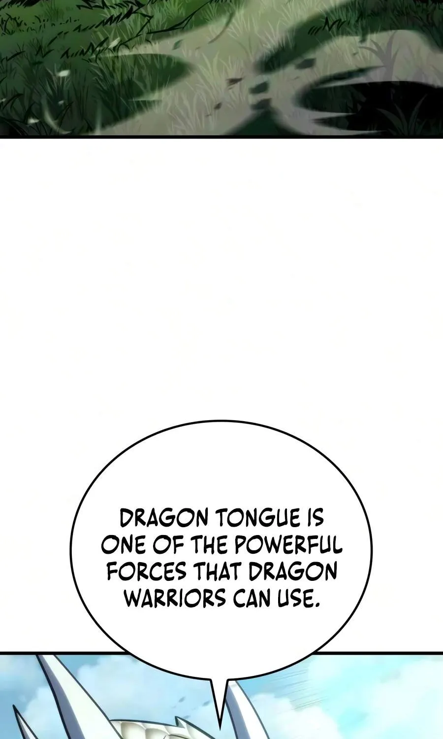 Chapter 113 — page 78