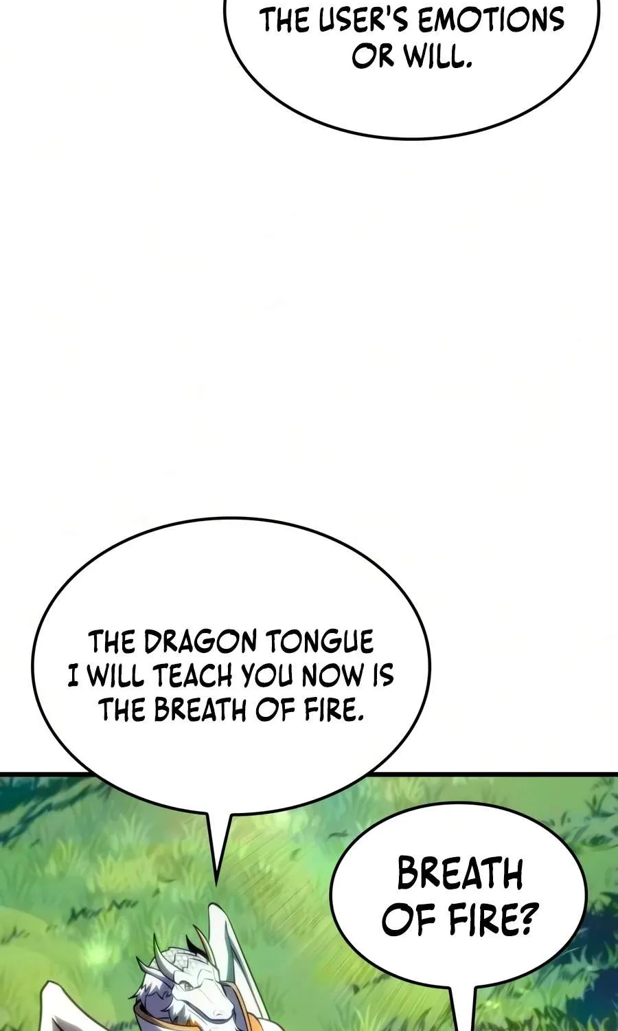 Chapter 113 — page 80