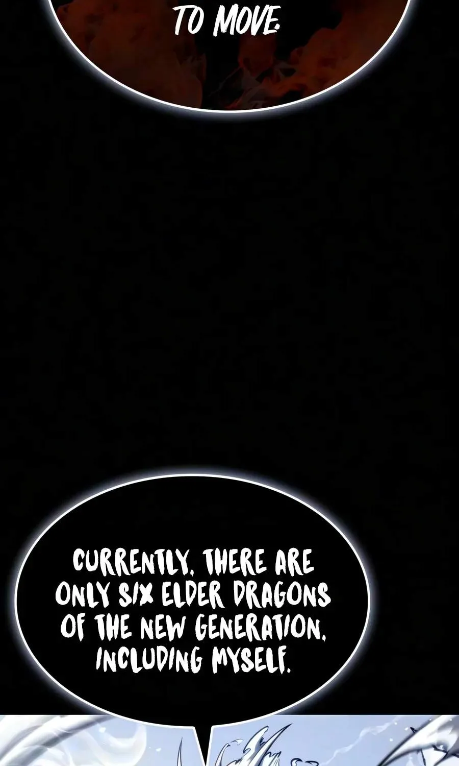 Chapter 113 — page 9
