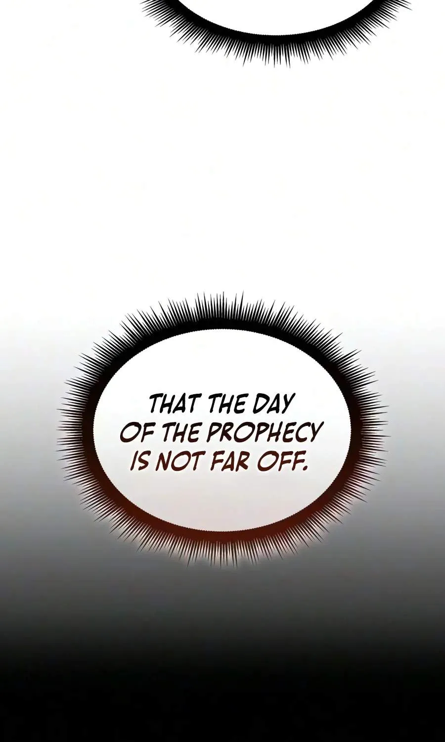 Chapter 113 — page 93