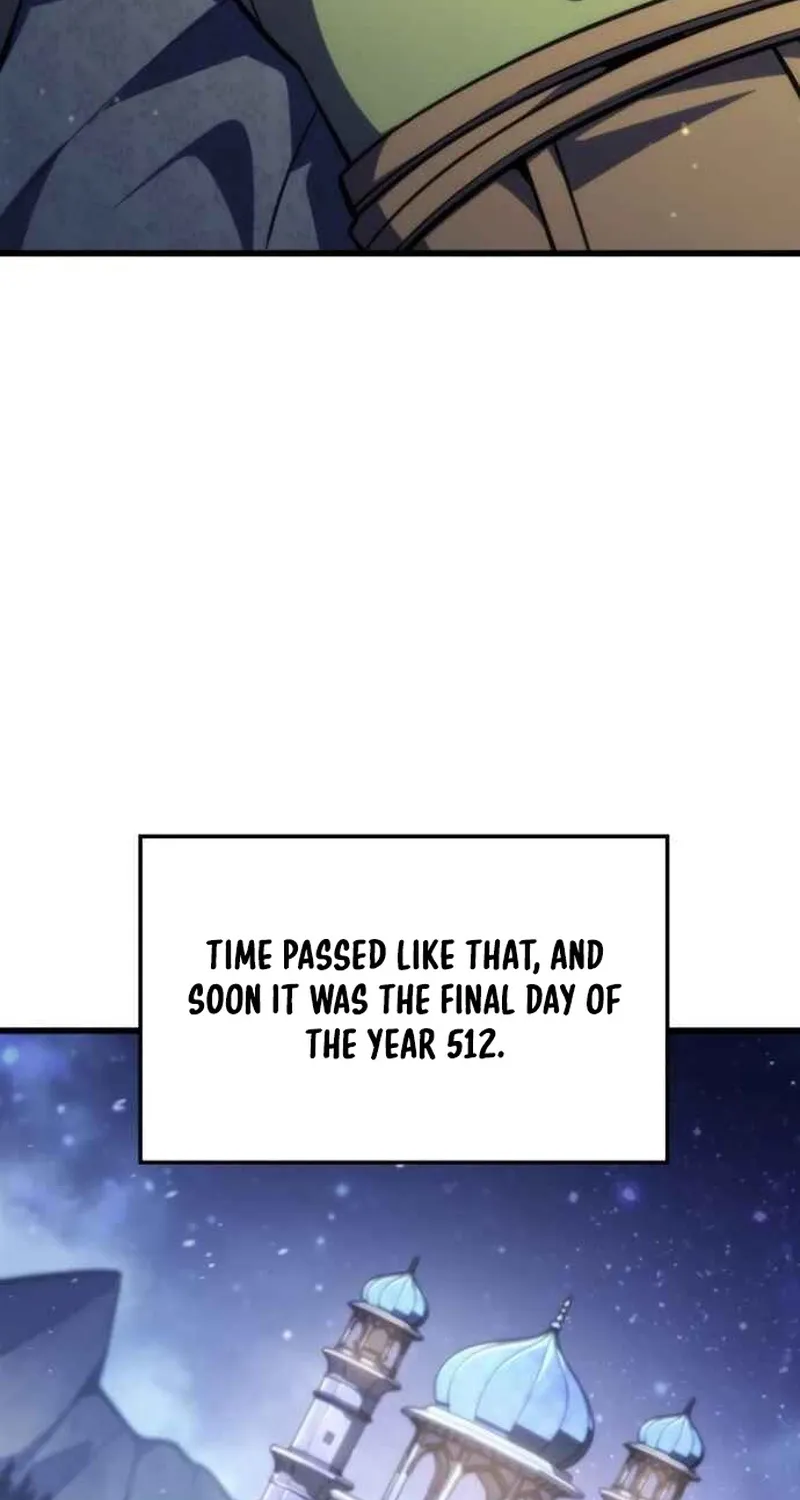 Chapter 114 — page 15