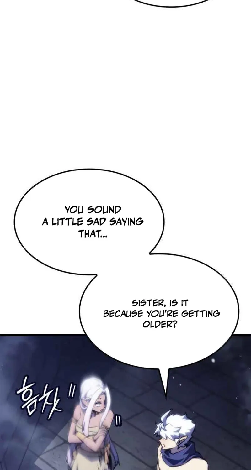 Chapter 114 — page 20