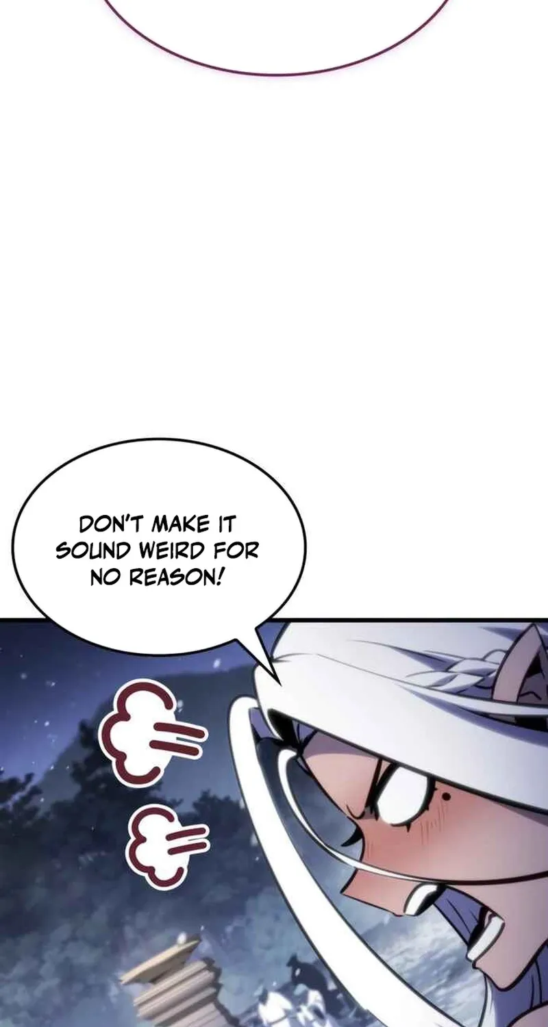 Chapter 114 — page 23