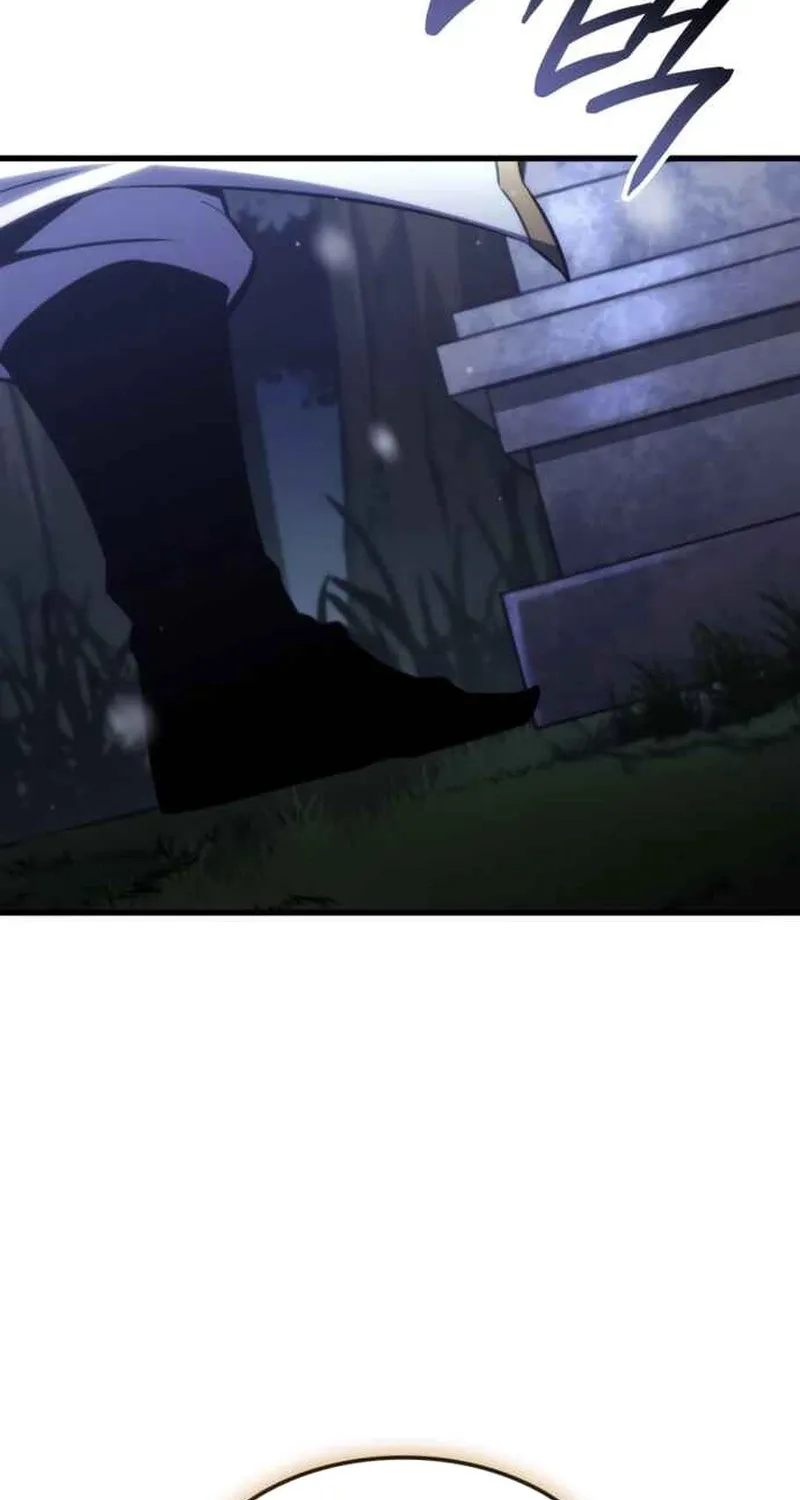 Chapter 114 — page 25