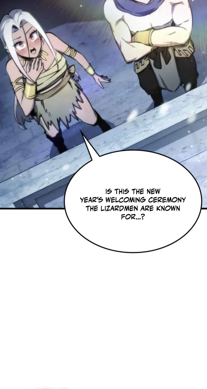 Chapter 114 — page 34