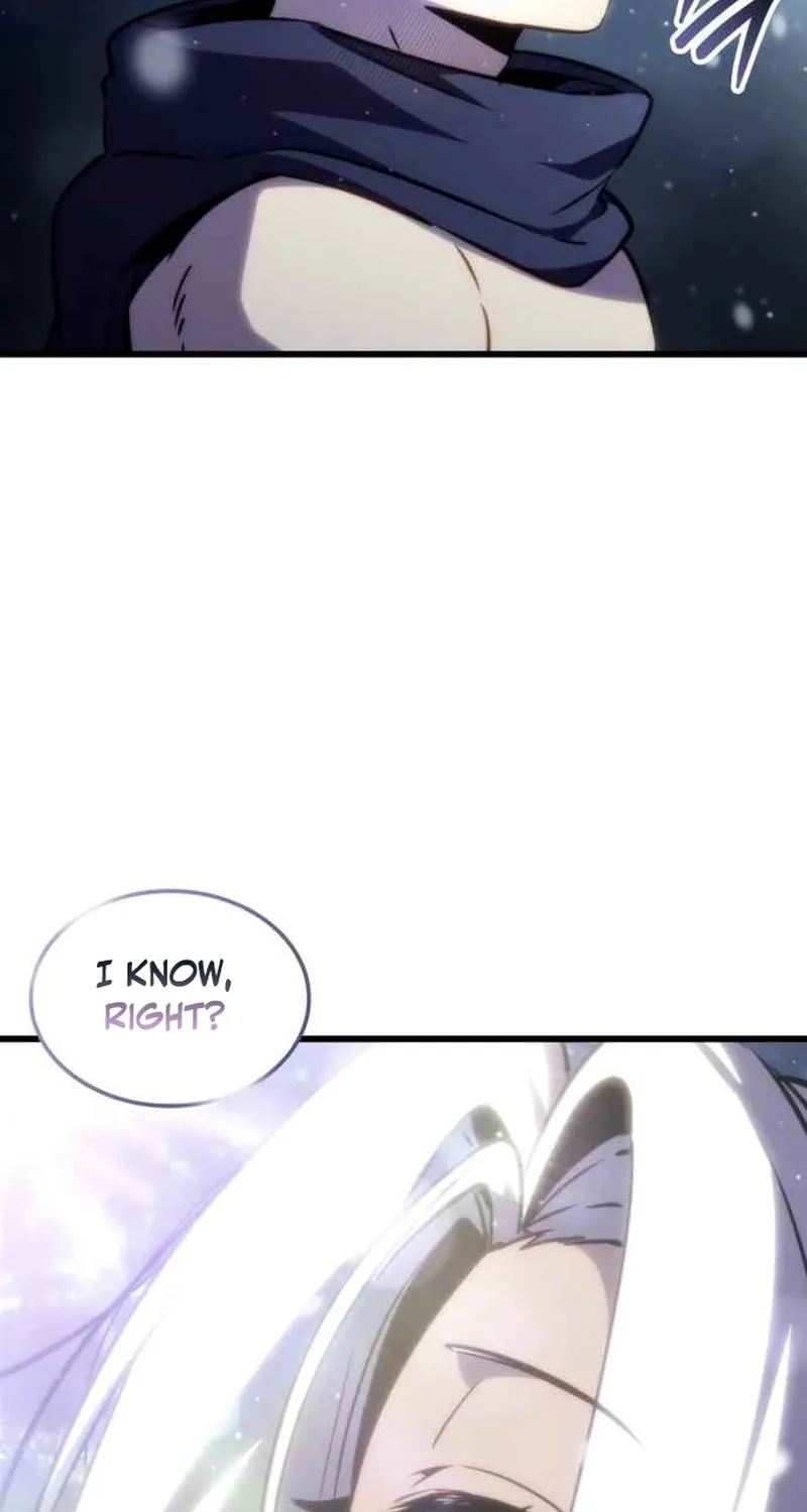Chapter 114 — page 37