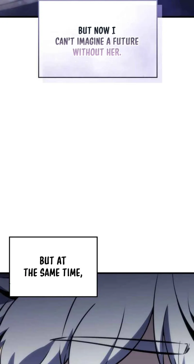 Chapter 114 — page 41