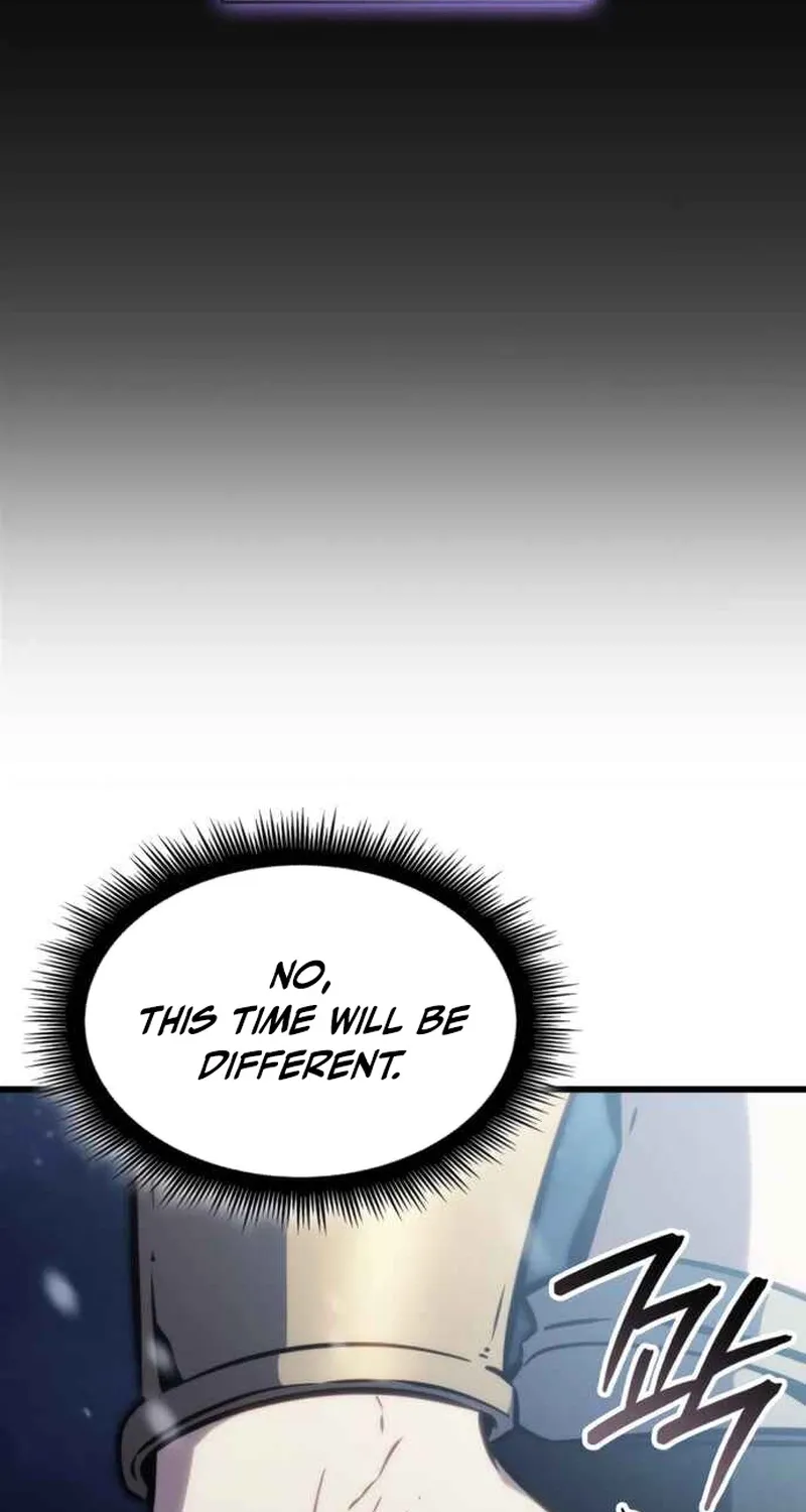 Chapter 114 — page 47
