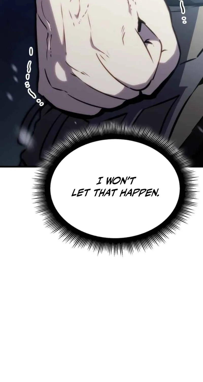 Chapter 114 — page 49