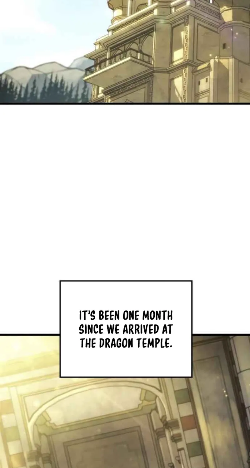 Chapter 114 — page 5