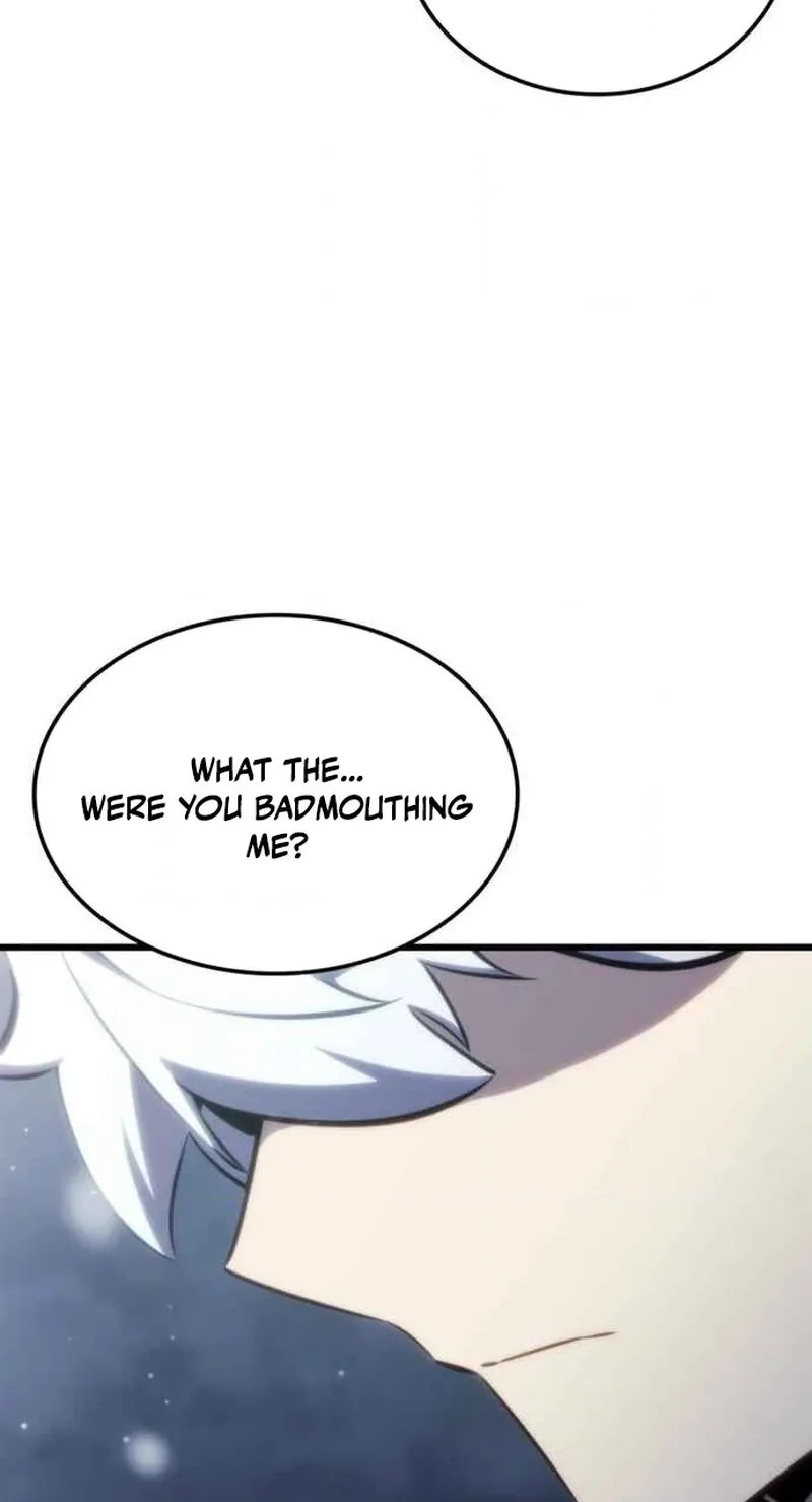 Chapter 114 — page 58