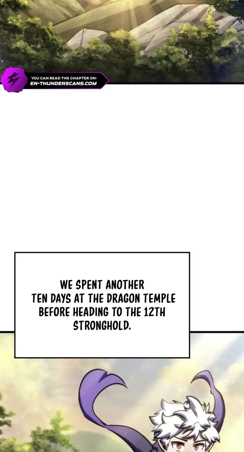 Chapter 114 — page 63