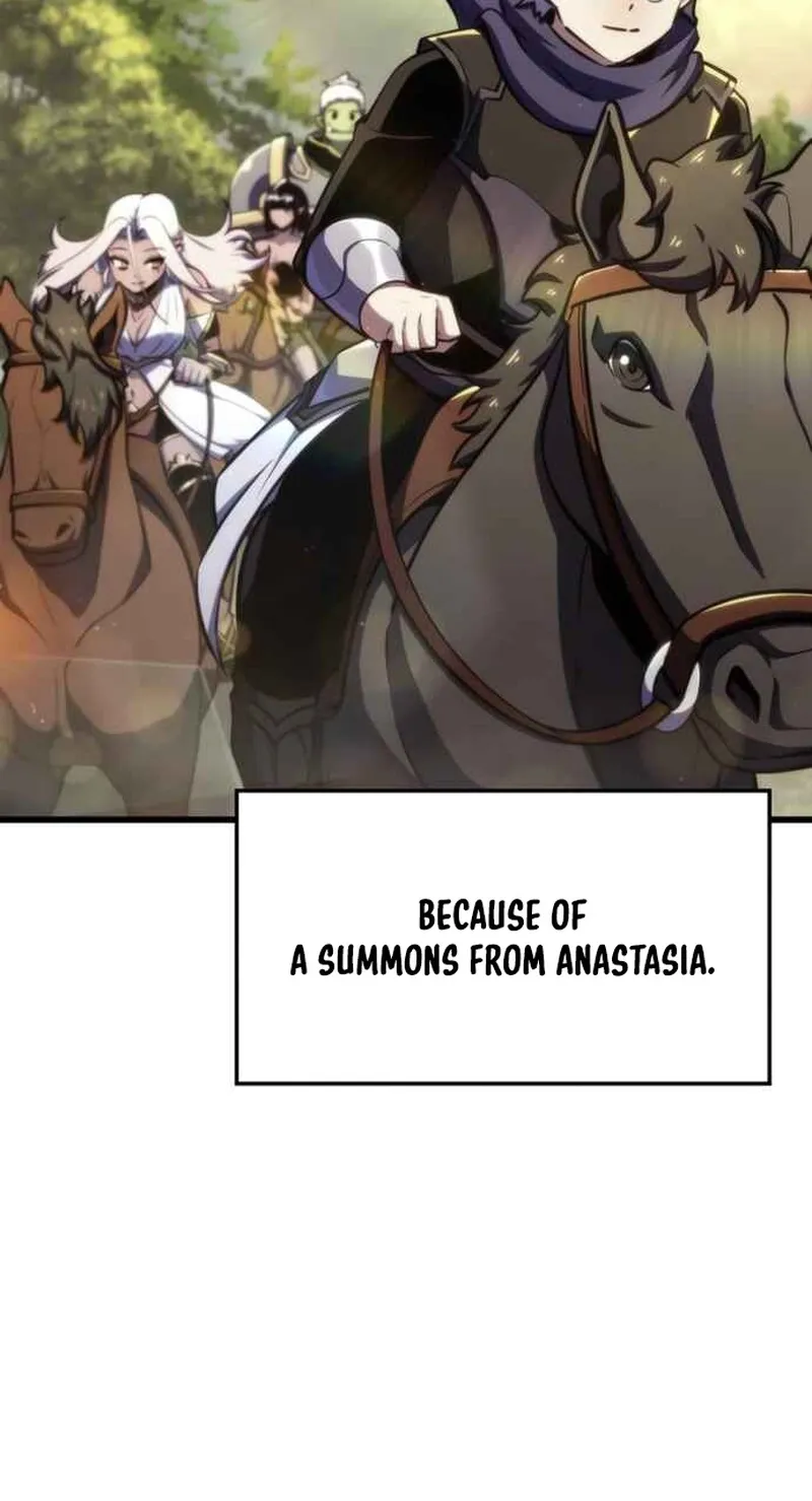 Chapter 114 — page 64