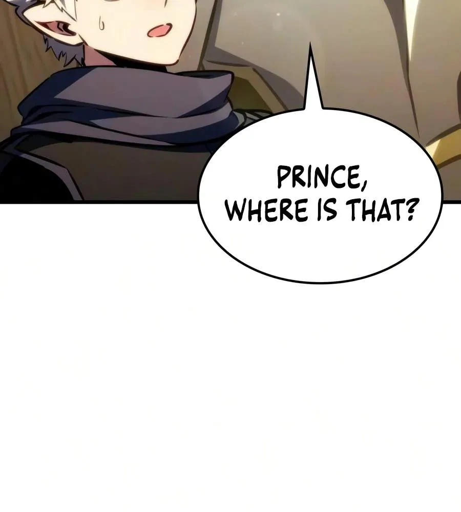 Chapter 115 — page 12