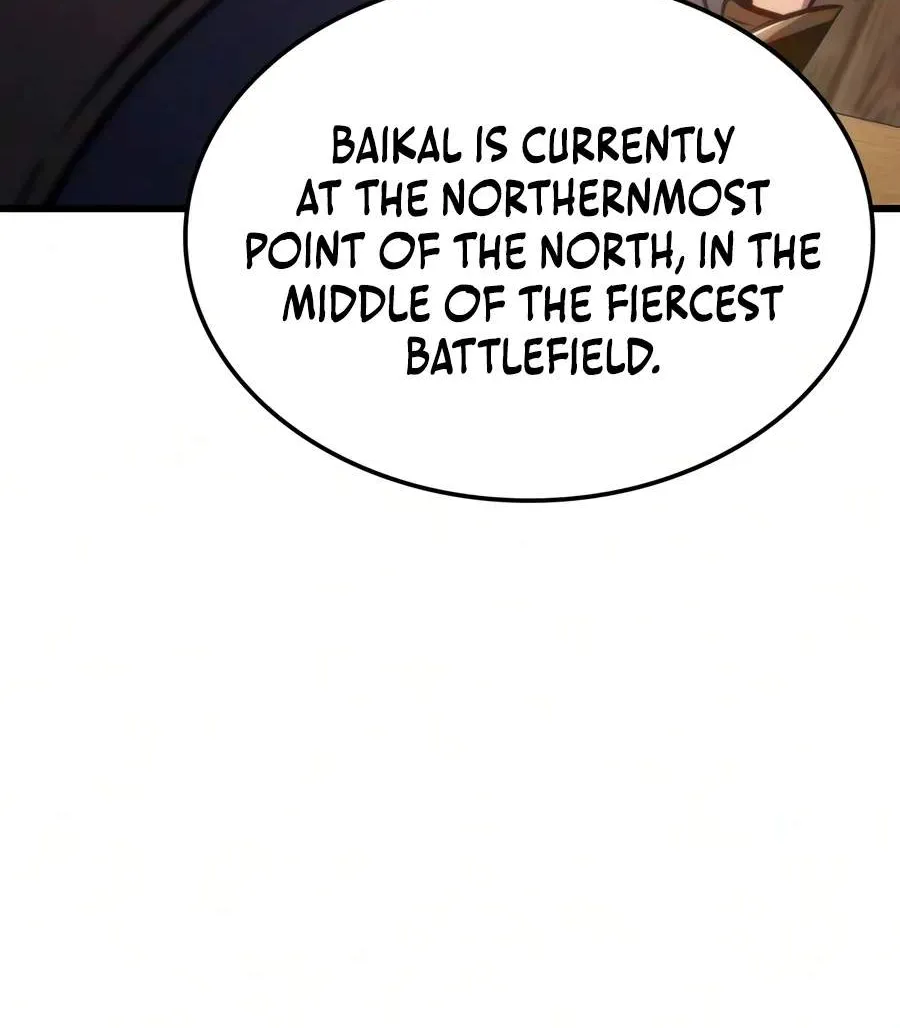 Chapter 115 — page 14