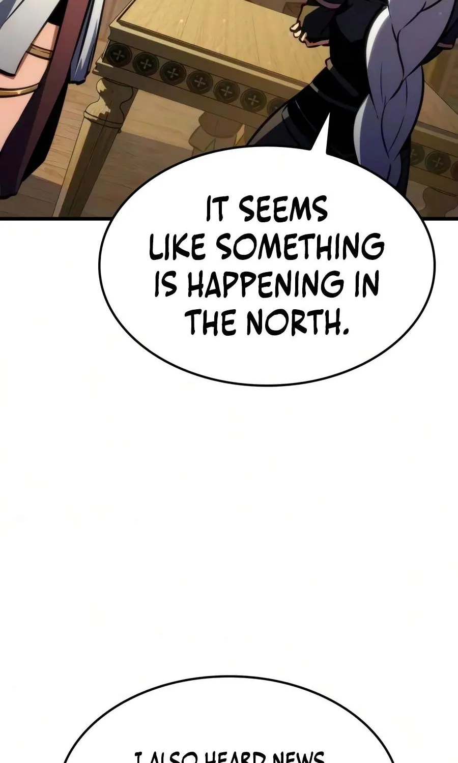 Chapter 115 — page 18