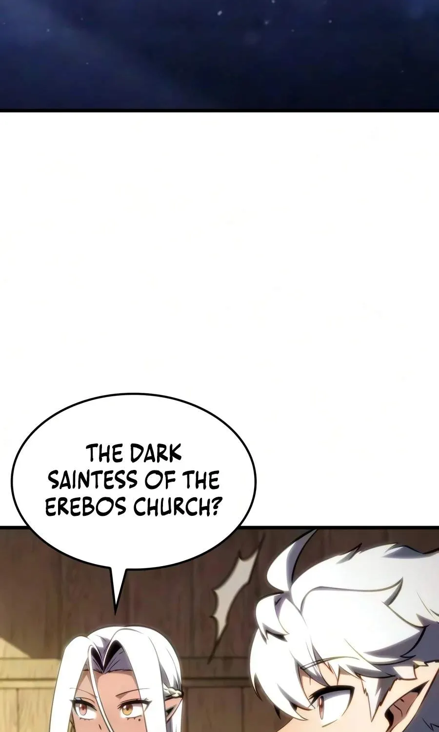 Chapter 115 — page 20