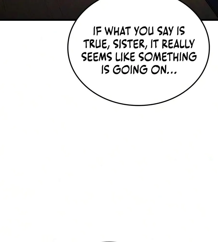 Chapter 115 — page 25