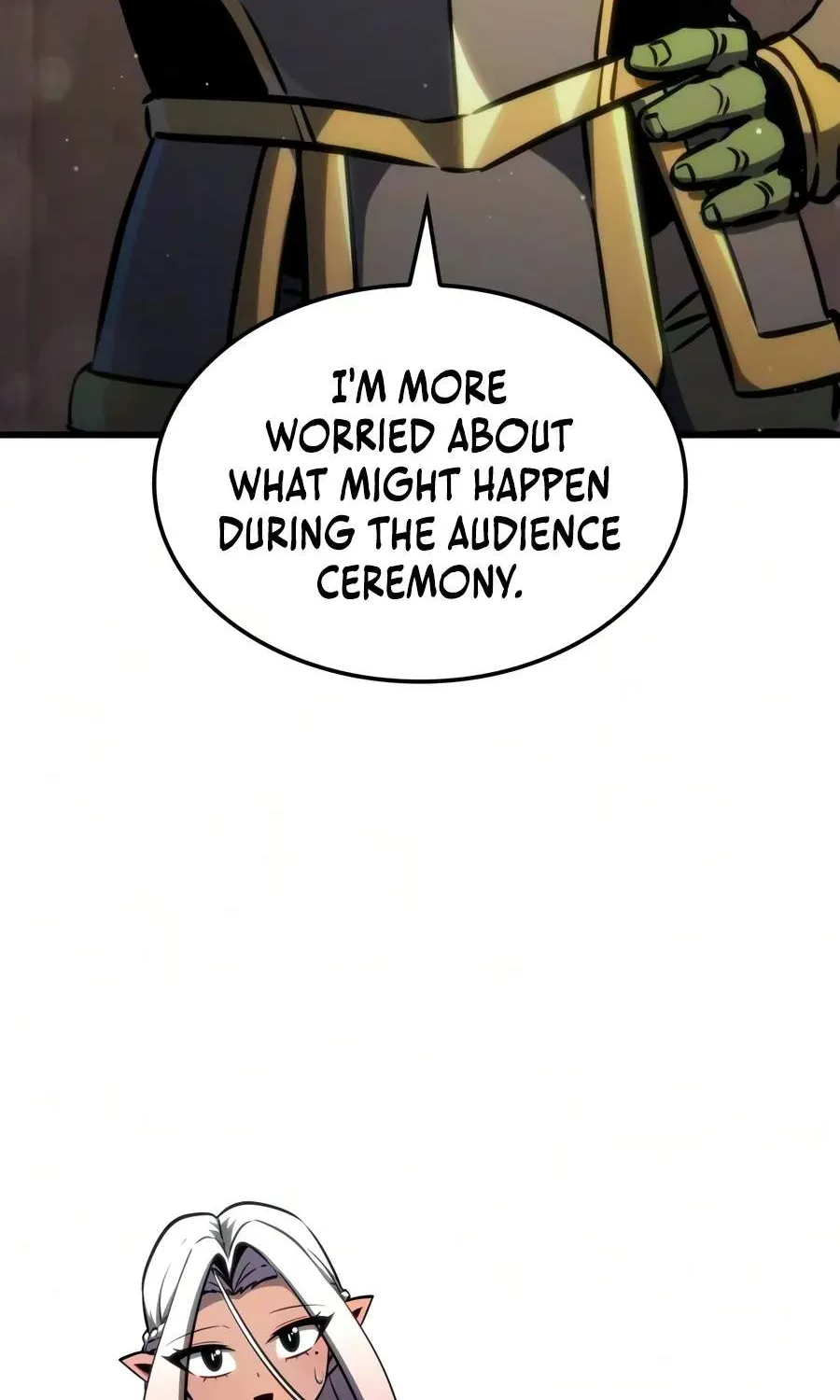 Chapter 115 — page 29