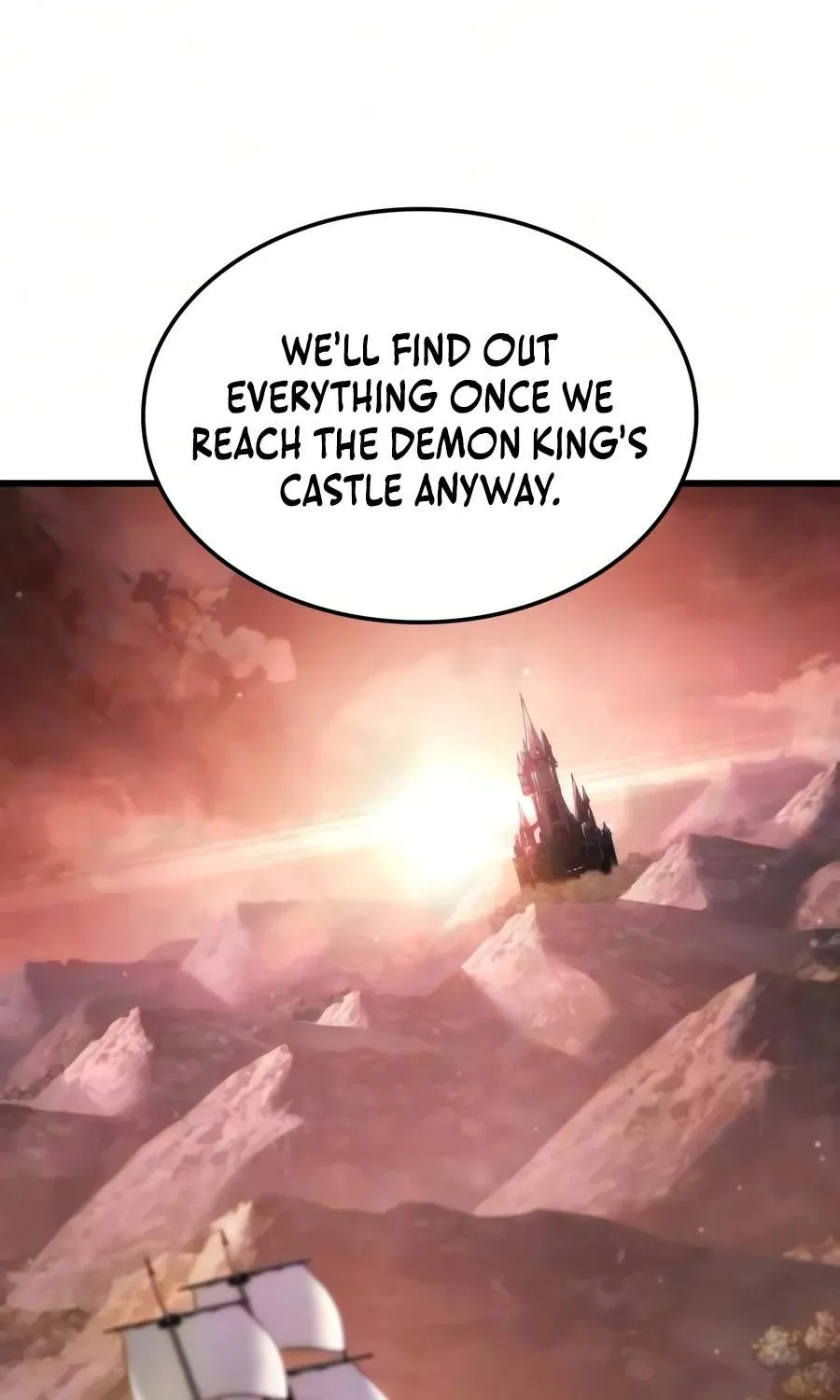Chapter 115 — page 33