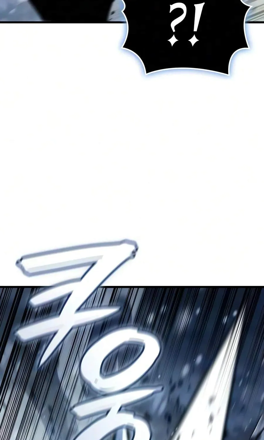 Chapter 115 — page 49
