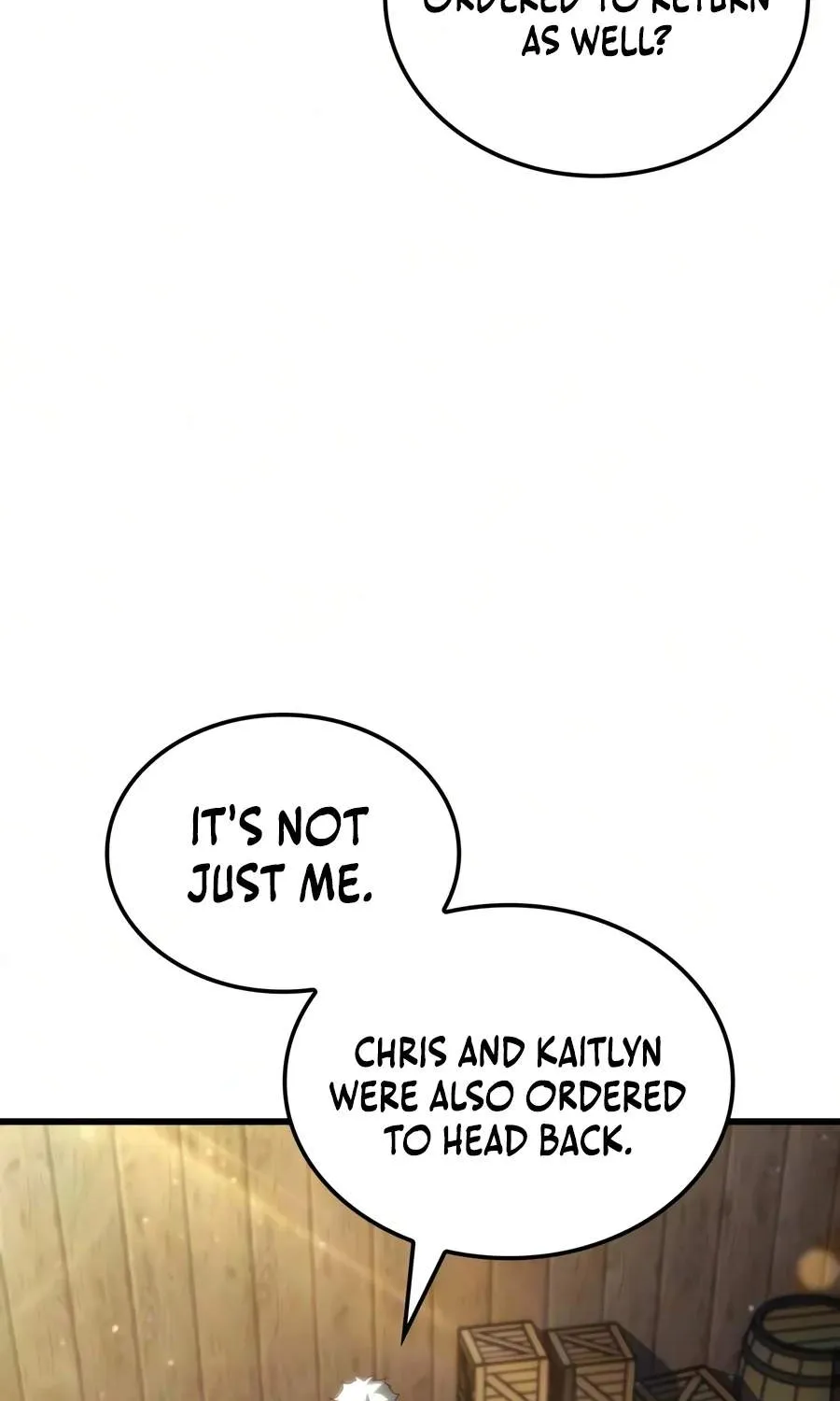 Chapter 115 — page 5