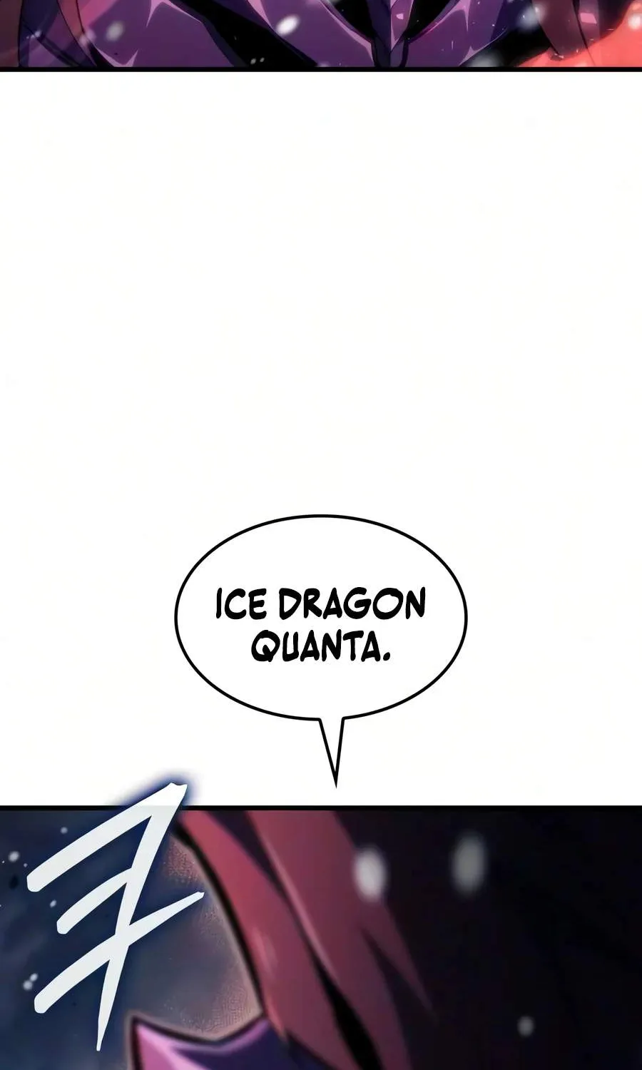 Chapter 115 — page 56
